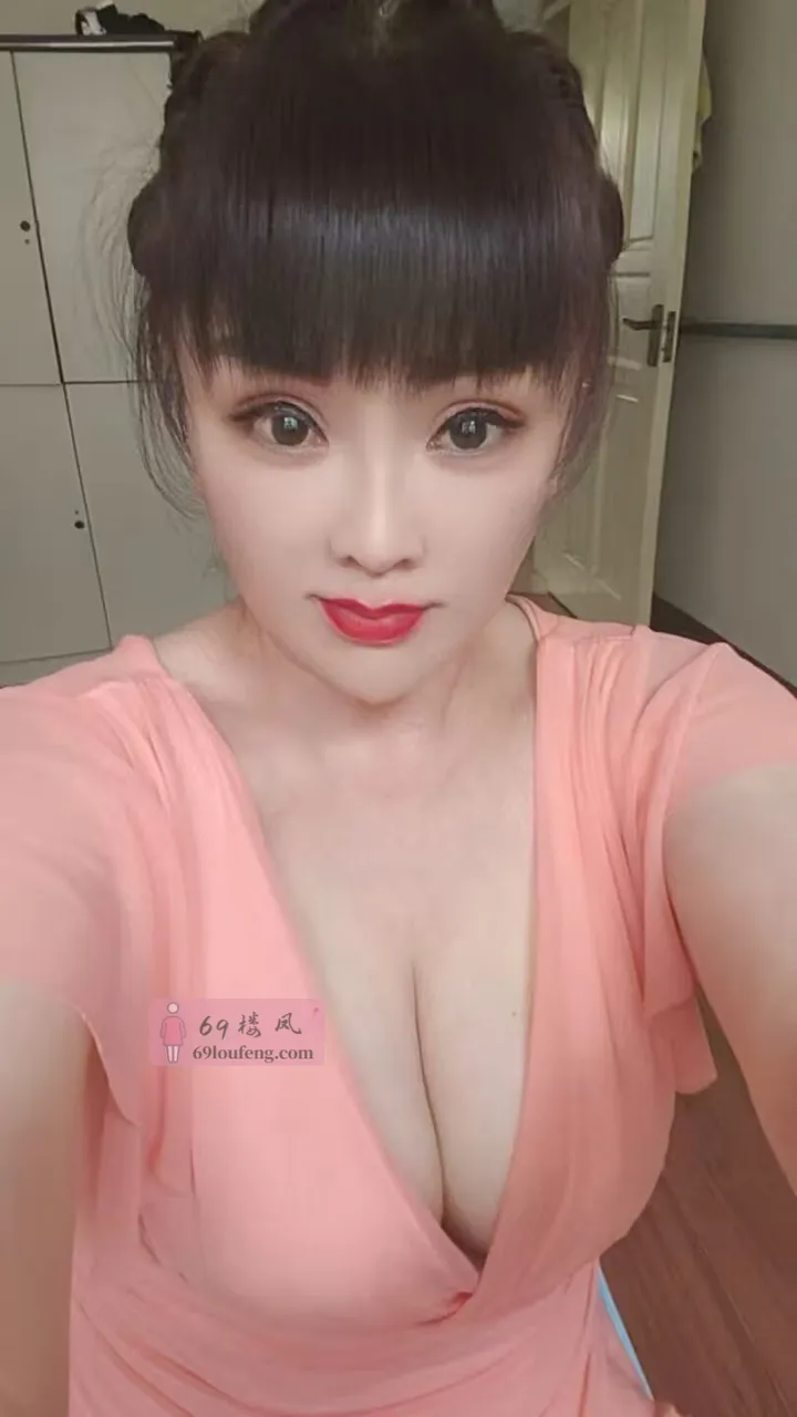 历下区菲儿 - 山东-济南 楼凤实拍第1张