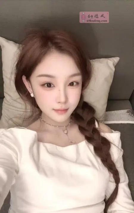 征服昆明小美女 - 云南-昆明 楼凤实拍第2张