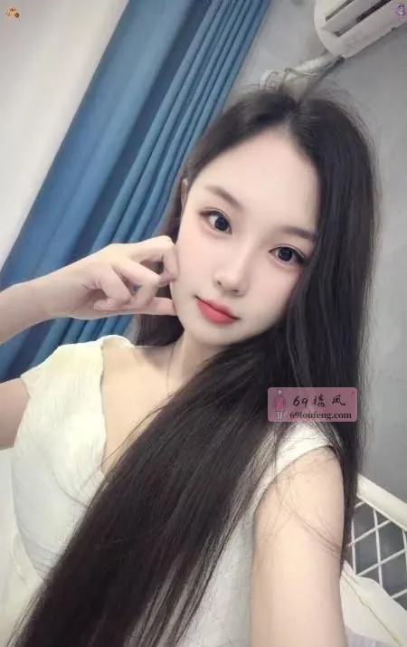 征服昆明小美女 - 云南-昆明 楼凤实拍第1张