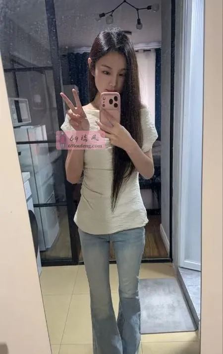征服昆明小美女 - 云南-昆明 楼凤实拍第3张