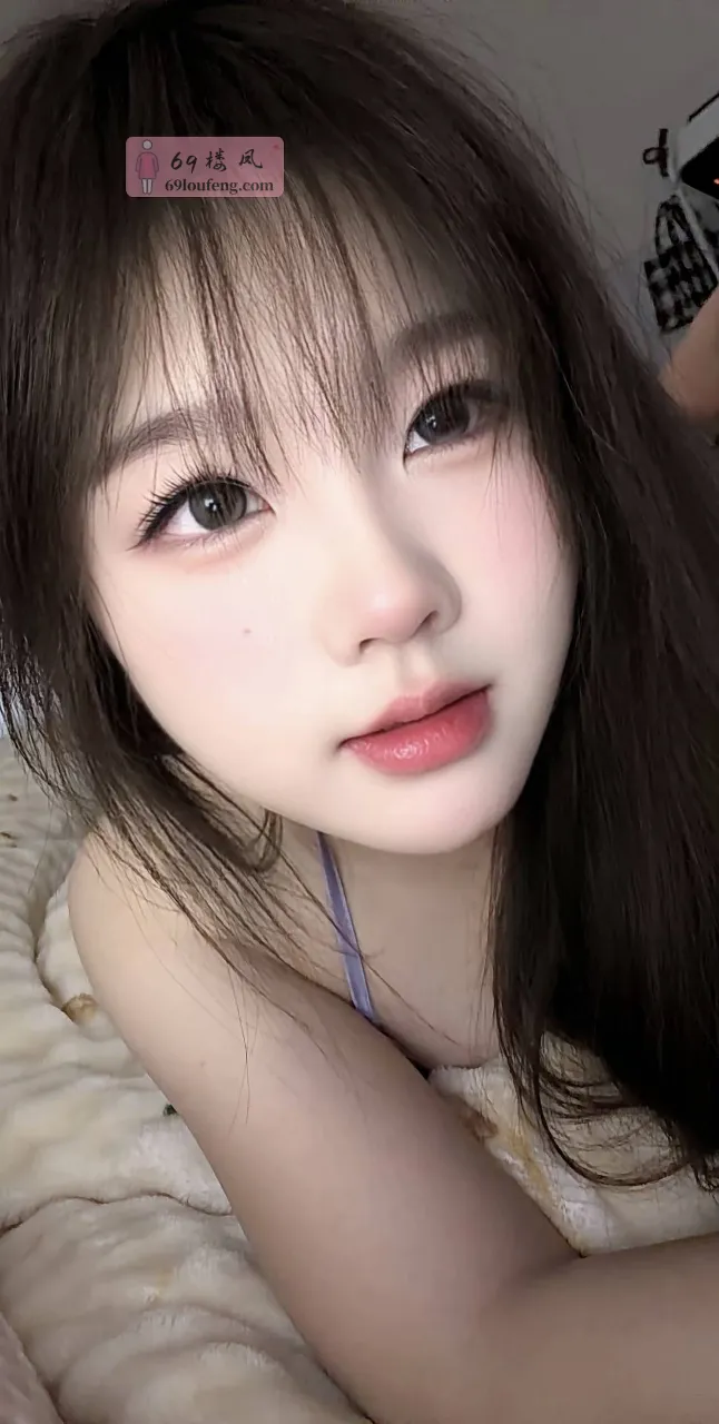 会喷水的大胸妹妹 - 山东-青岛 楼凤实拍第2张