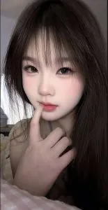 山东 - 青岛楼凤实景图推荐 - 会喷水的大胸妹妹