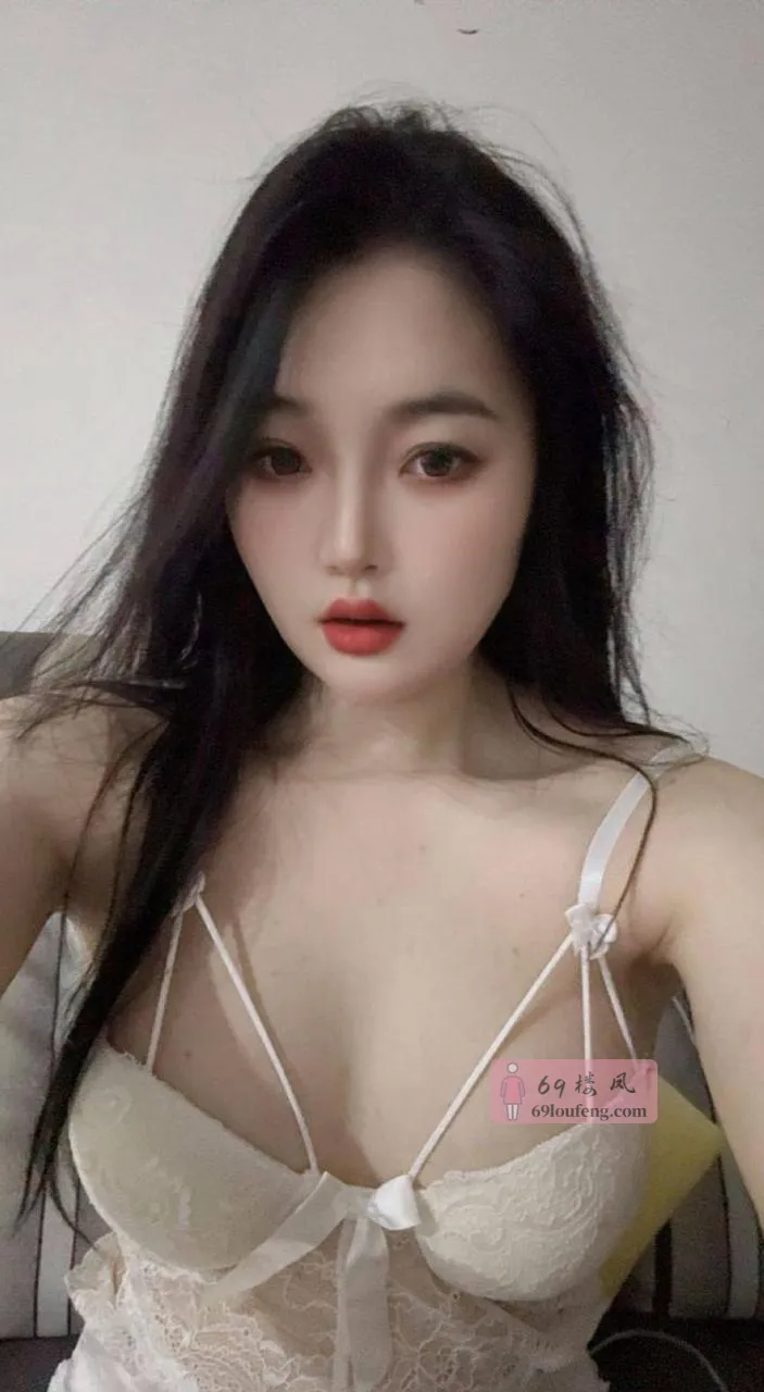 大胸会喷水的妹妹 - 天津-和平区 楼凤实拍第3张