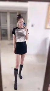 点击查看 江苏 - 南京 娇小型500两次妩媚诱女 更多实拍详情
