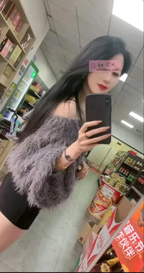 南通市顶美人妻 - 江苏-南通 楼凤实拍第2张