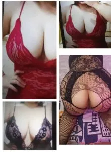 关于 朝阳区北工大熟女 的最新实拍反馈 - 北京 - 朝阳区