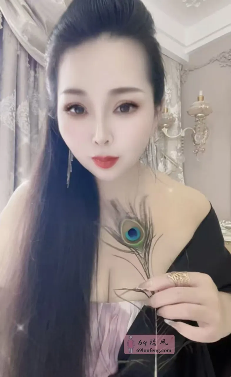 惠南莞式熟女伊莎 - 上海-浦东新区 楼凤实拍第2张