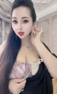 上海 - 浦东新区高颜值老师惠南莞式熟女伊莎实拍