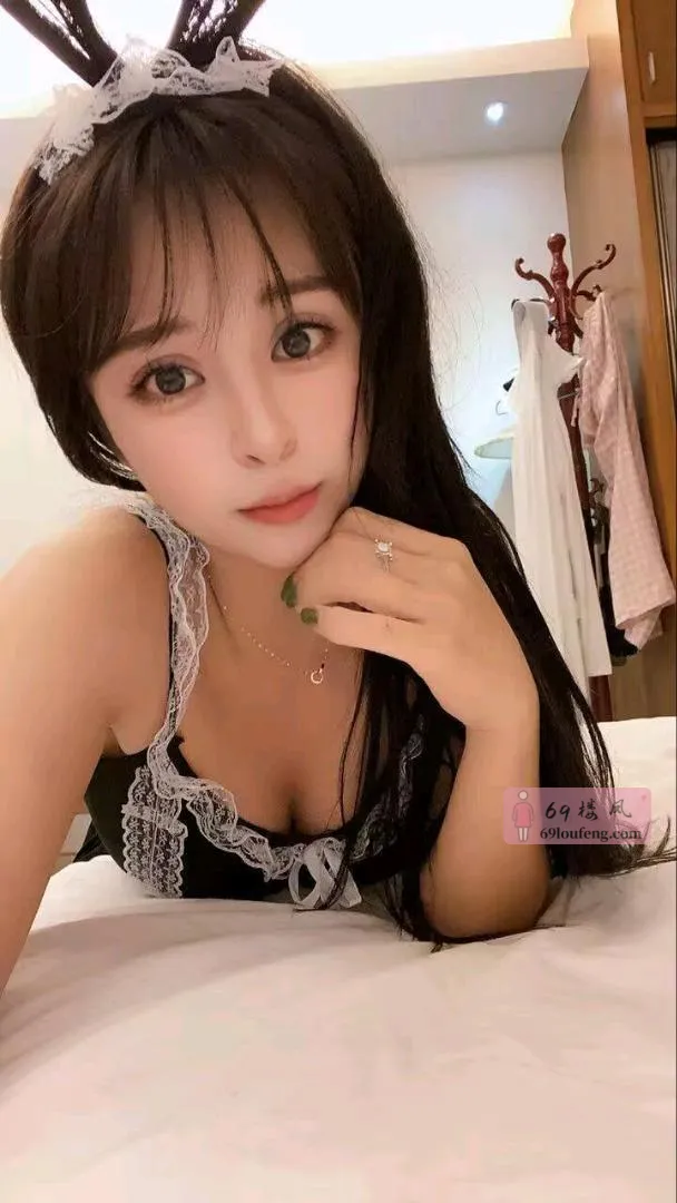蜀山大胸少妇 - 安徽-合肥 楼凤实拍第4张