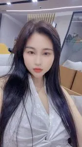 浙江 - 嘉兴 附近最火老师 嘉兴嘉善兼职瑶瑶 照片墙