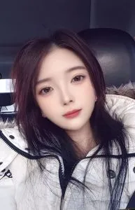 上海 - 闵行区 浦江高挑少妇 纯天然无科技实景