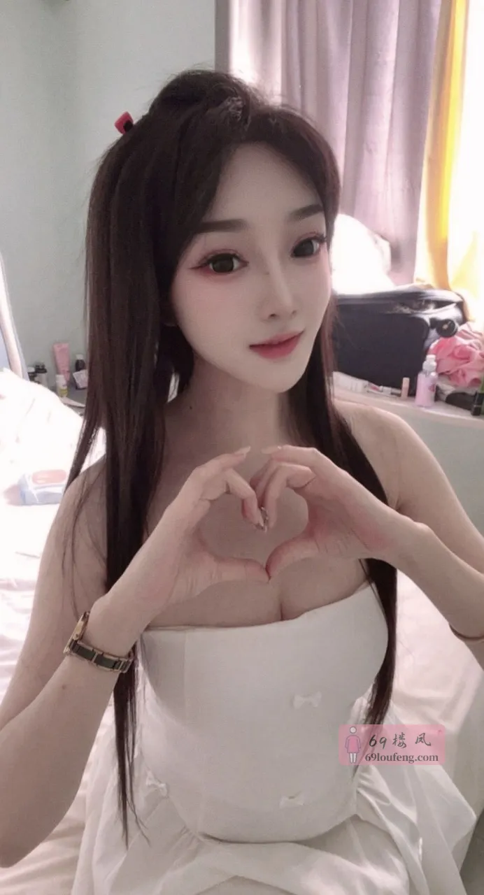 风骚少妇小璐 - 浙江-杭州 楼凤实拍第1张
