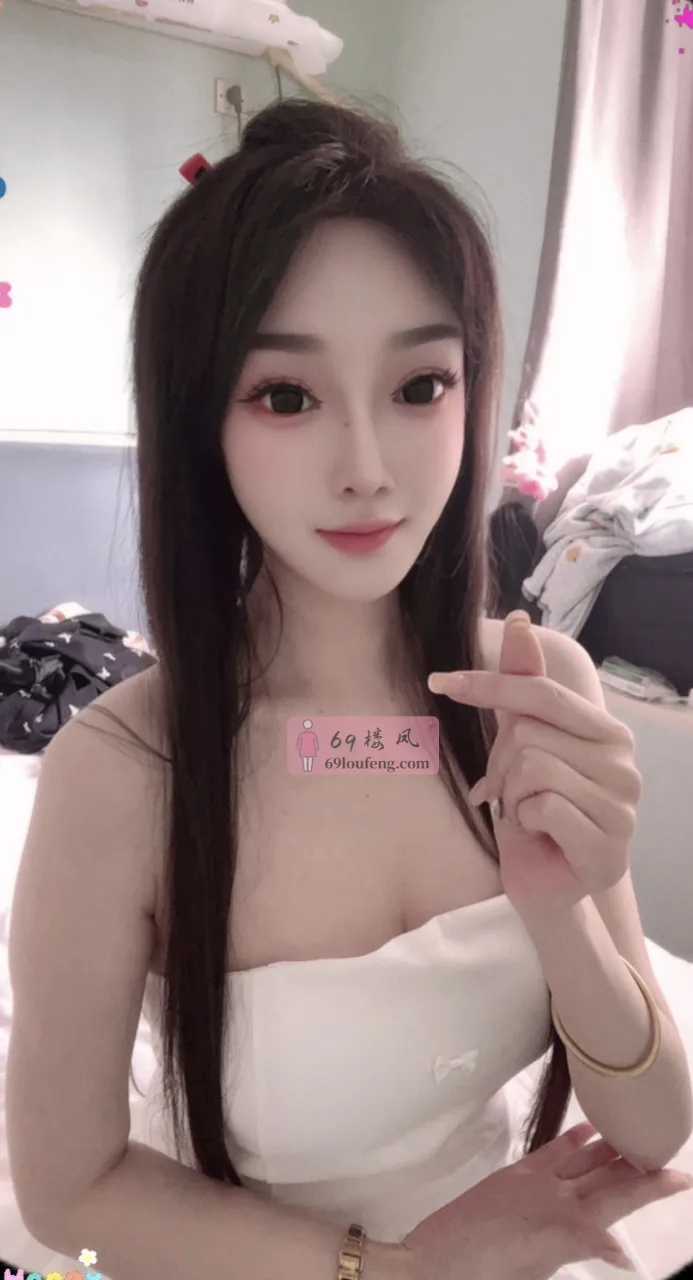 风骚少妇小璐 - 浙江-杭州 楼凤实拍第2张