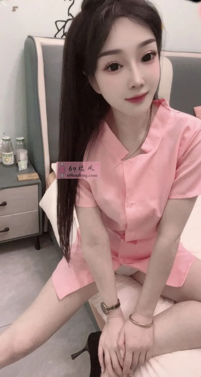 风骚少妇小璐 - 浙江-杭州 楼凤实拍第3张