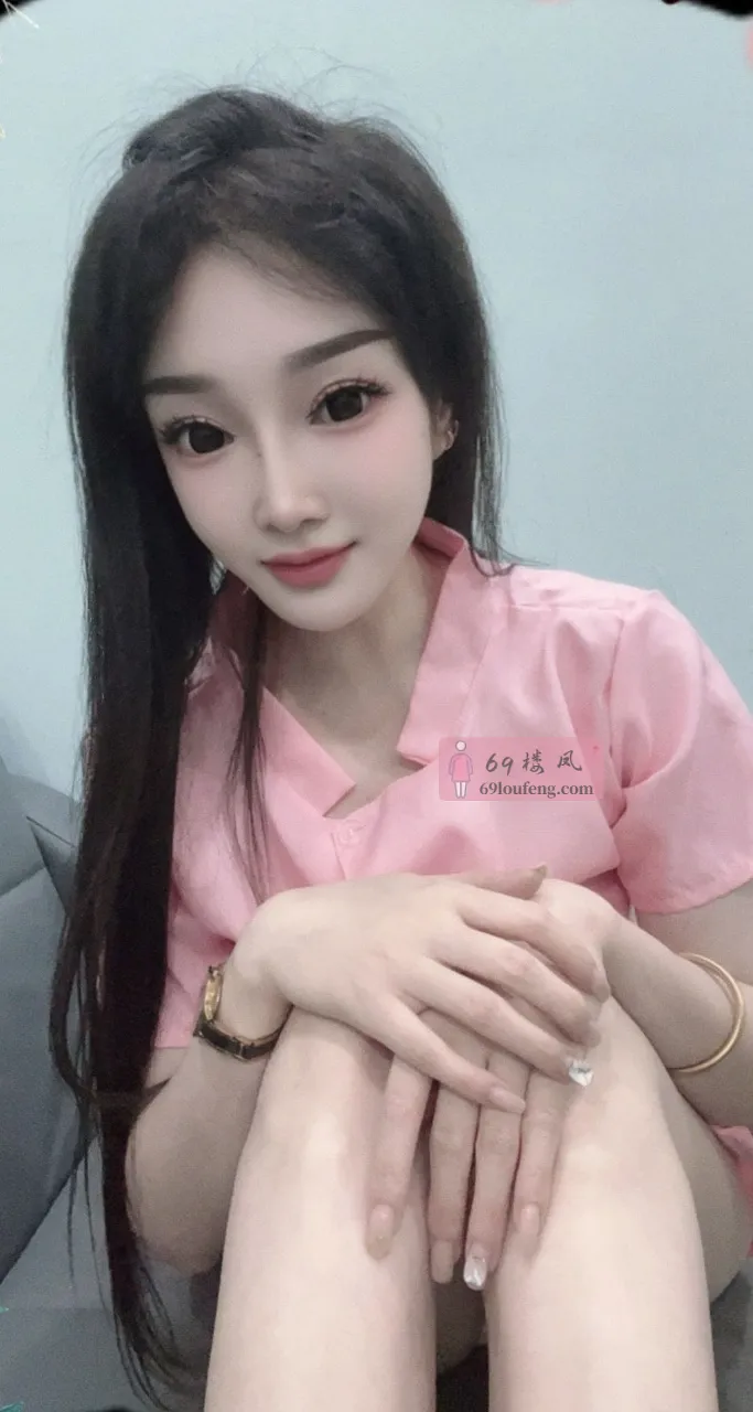 风骚少妇小璐 - 浙江-杭州 楼凤实拍第4张