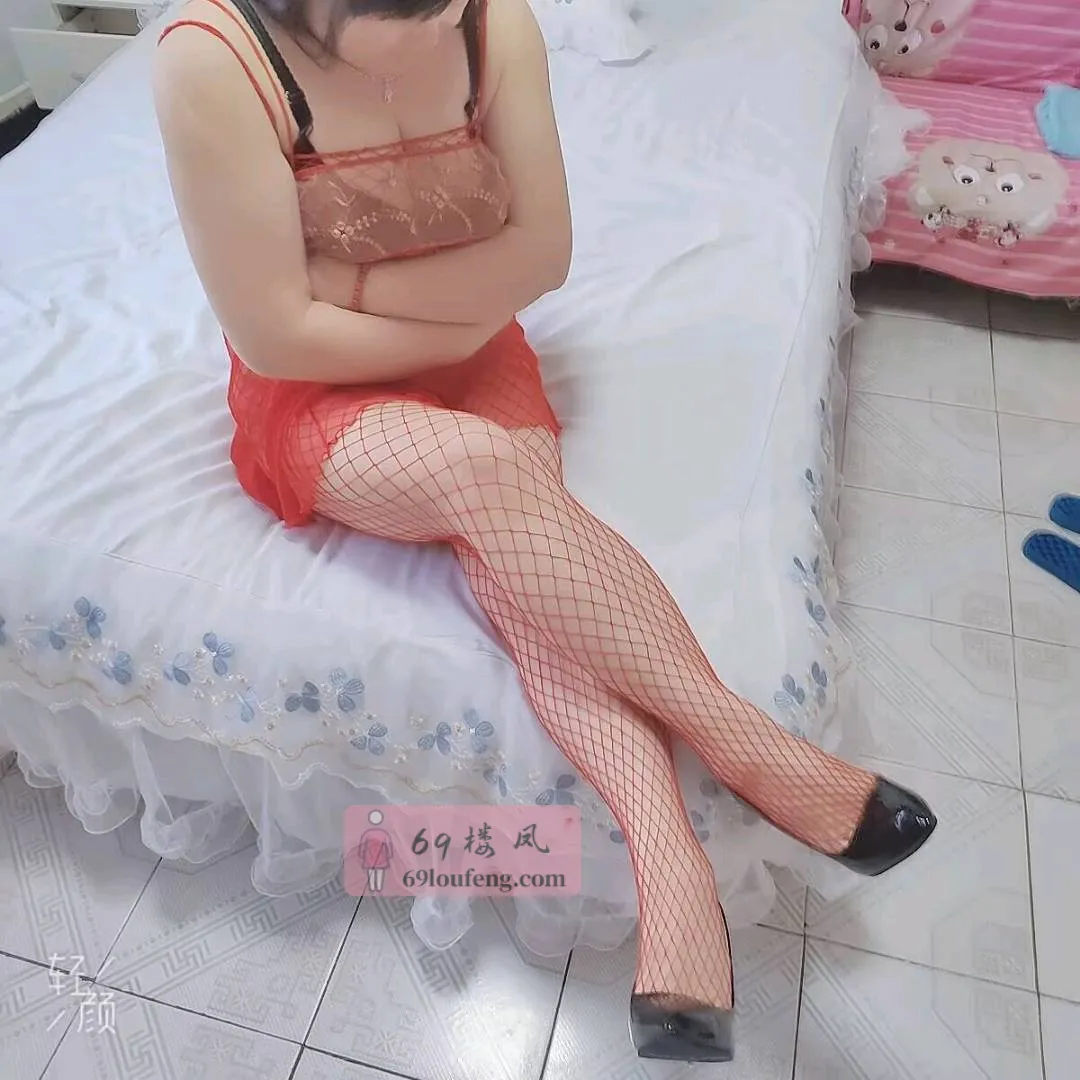 蒲黄榆大屁股 - 北京-丰台区 楼凤实拍第2张