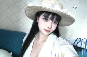 浙江 - 杭州 附近最火老师 拱墅优宝 照片墙