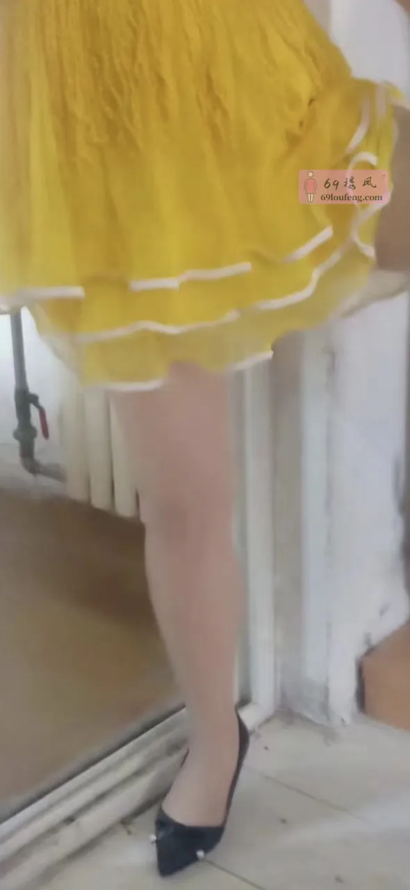 青岛中心医院熟女 - 山东-青岛 楼凤实拍第3张