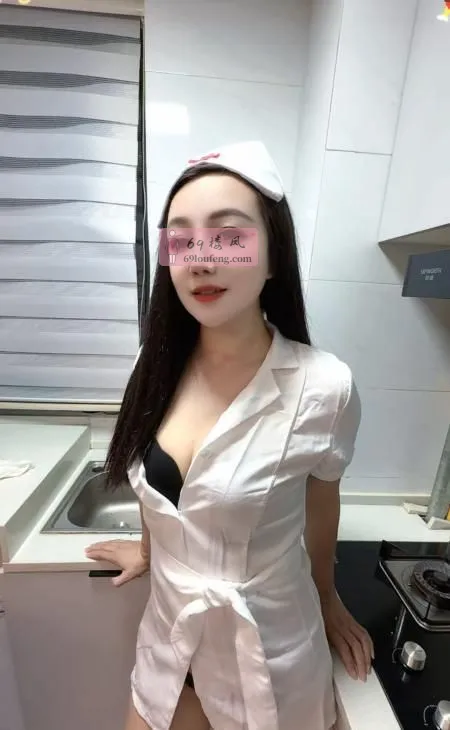 上城制服骚货饱饱 - 浙江-杭州 楼凤实拍第2张