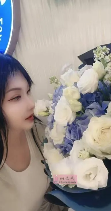 历城骚少妇 - 山东-济南 楼凤实拍第2张