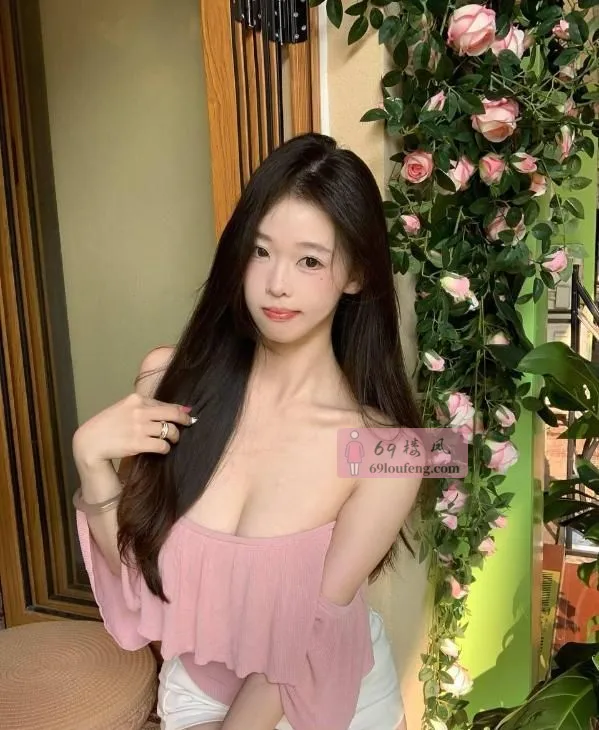 服务颜值诗诗 - 上海-徐汇区 楼凤实拍第4张