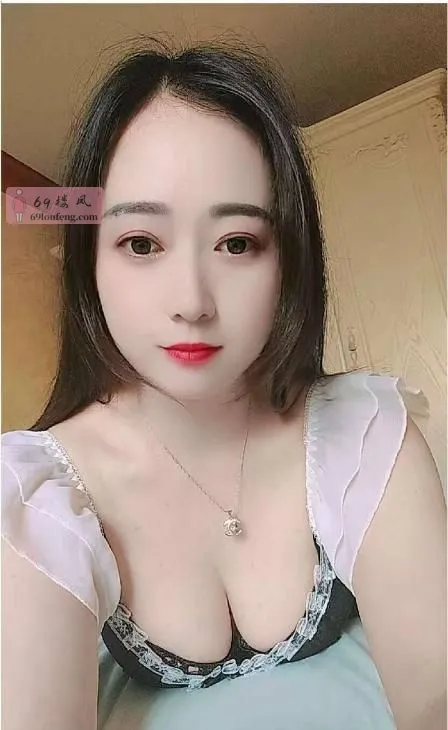浦东3张服务系小姐姐 - 上海-浦东新区 楼凤实拍第1张