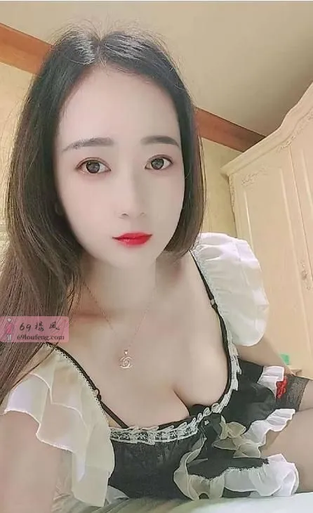 浦东3张服务系小姐姐 - 上海-浦东新区 楼凤实拍第2张