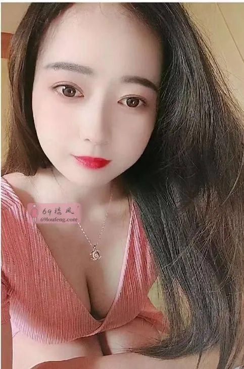 浦东3张服务系小姐姐 - 上海-浦东新区 楼凤实拍第4张