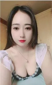 上海 - 浦东新区楼凤实景图推荐 - 浦东3张服务系小姐姐