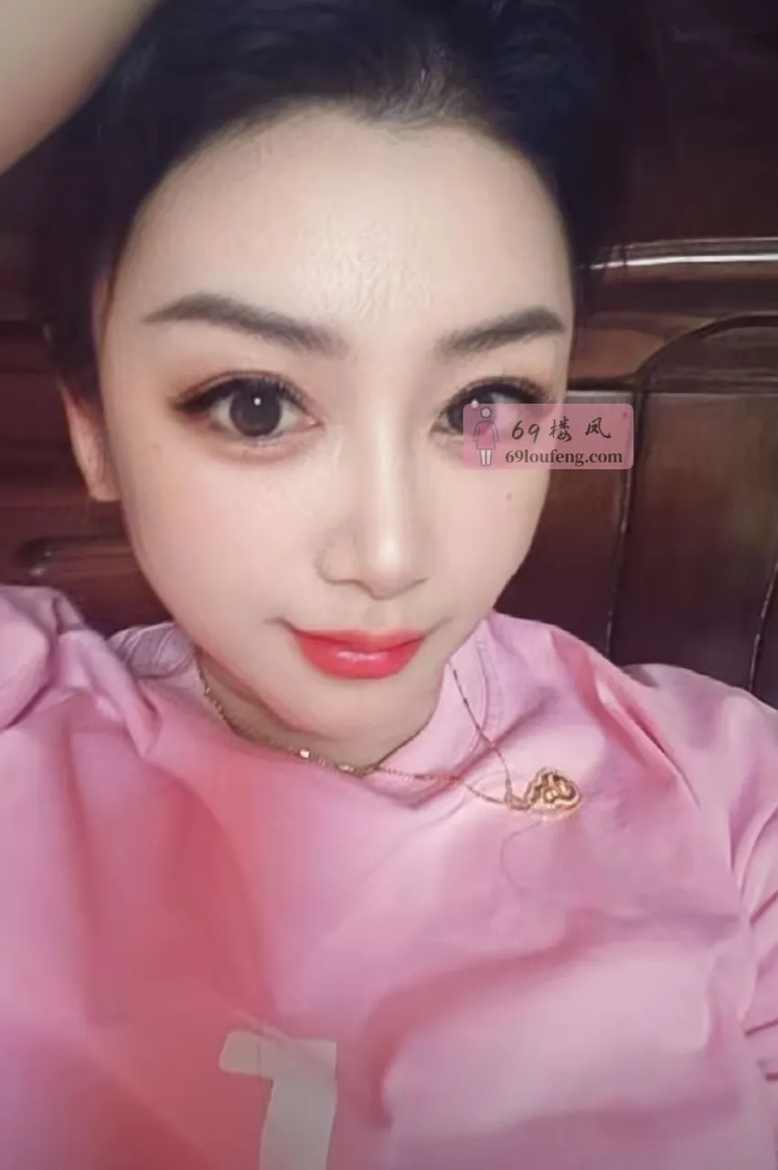 滨海新区大胸熟女 - 天津-滨海新区 楼凤实拍第1张