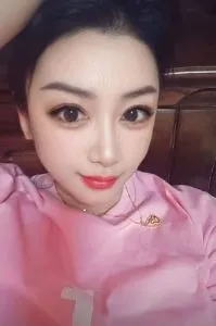 天津 - 滨海新区高颜值老师滨海新区大胸熟女实拍