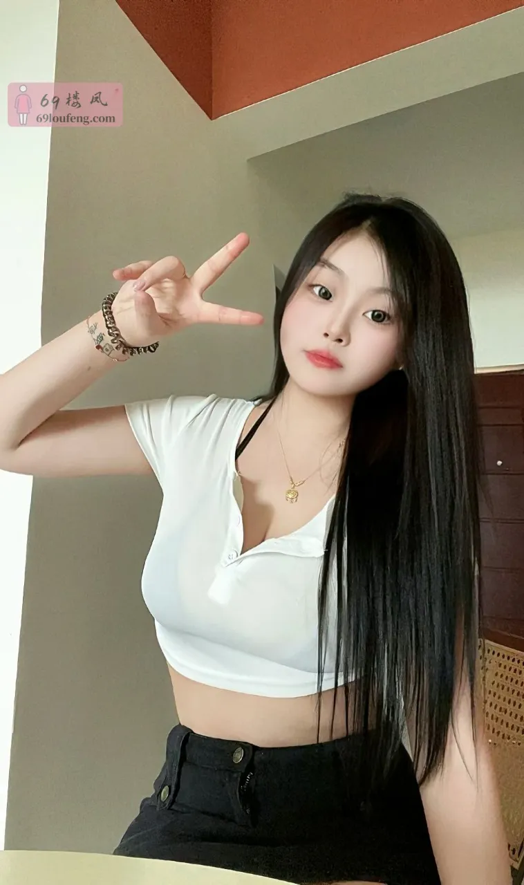 很润的小骚妹 - 云南-昆明 楼凤实拍第2张