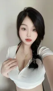 云南 - 昆明很润的小骚妹 玩家真实反馈图
