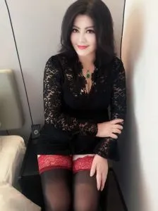 点击查看 上海 - 宝山区 宝山巨乳潮喷曼莉姐 更多实拍详情