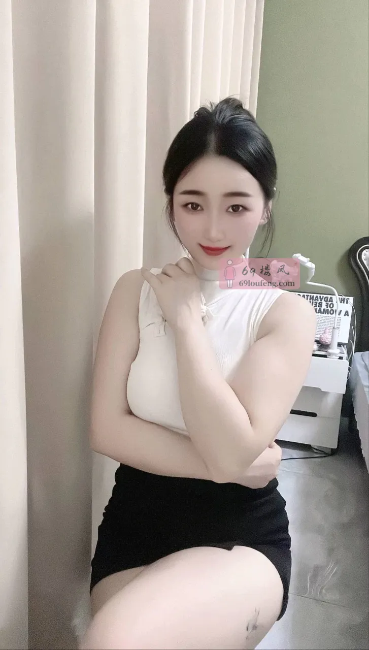 长春小慧 - 吉林-长春 楼凤实拍第1张