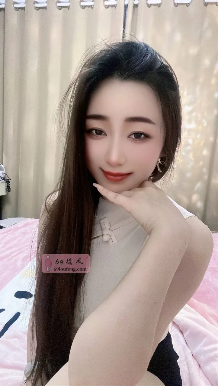 长春小慧 - 吉林-长春 楼凤实拍第2张