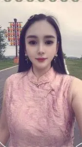 关于 瑶海区维吾尔族混血少妇慧慧 的最新实拍反馈 - 安徽 - 合肥