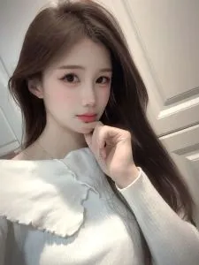 北美大奶吉吉 山西 - 太原同城兼职实景展示