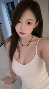 浙江 - 杭州 附近最火老师 西湖大眼反差萌妹 照片墙