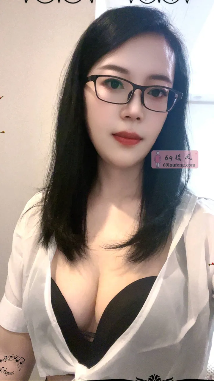风骚大奶玖儿 - 浙江-杭州 楼凤实拍第1张