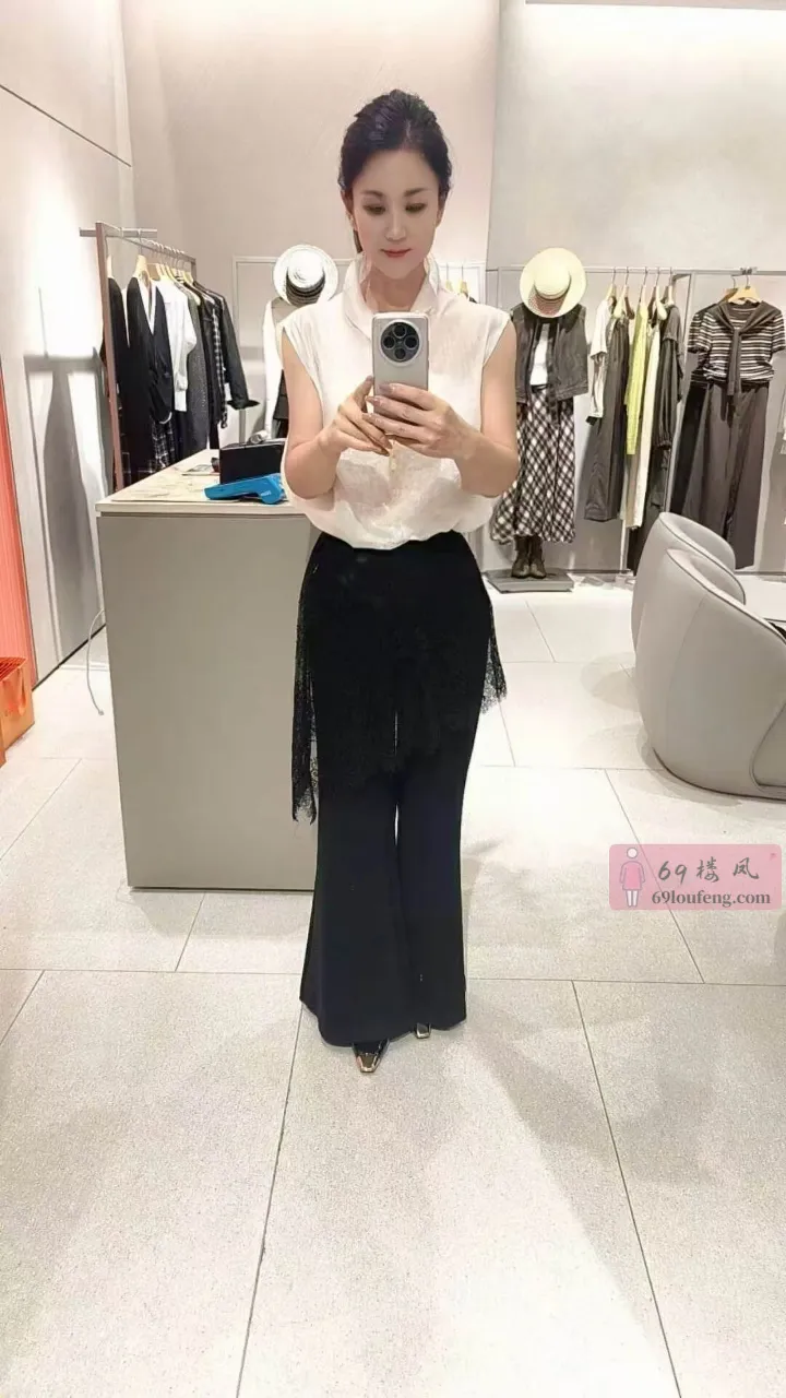良家兼职 服务好 可调教 - 山东-济南 楼凤实拍第1张