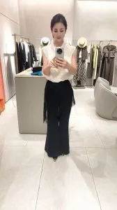 良家兼职 服务好 可调教 在线预约参考图 - 山东 - 济南站街快餐
