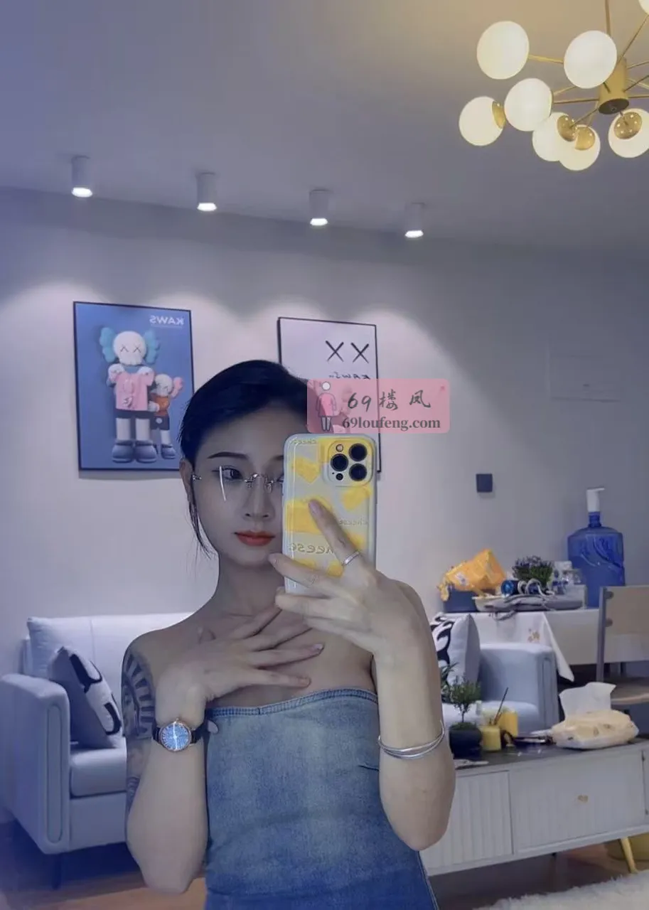广渠门气质服务优质女 - 北京-朝阳区 楼凤实拍第3张
