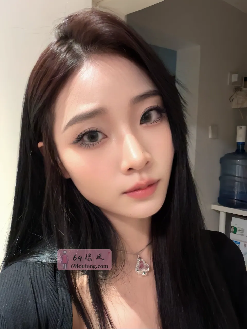 广渠门气质服务优质女 - 北京-朝阳区 楼凤实拍第1张