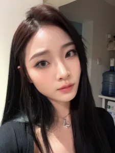 北京 - 朝阳区 楼凤圈口碑推荐：广渠门气质服务优质女 照片