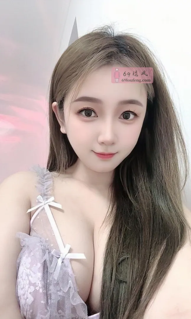 长宁大胸蜜桃臀 - 上海-长宁区 楼凤实拍第2张