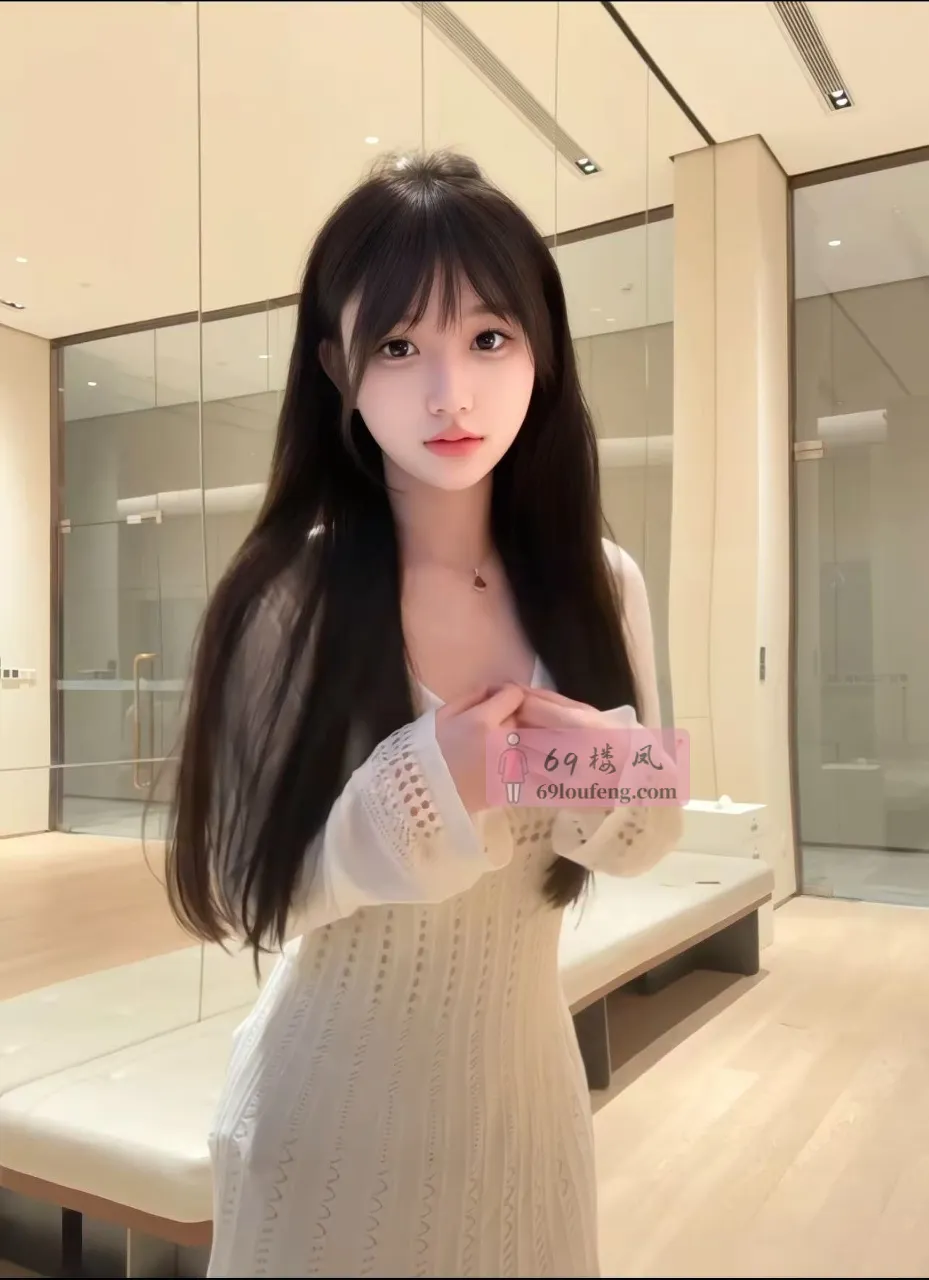 风骚大胸妹妹 - 江苏-南京 楼凤实拍第2张