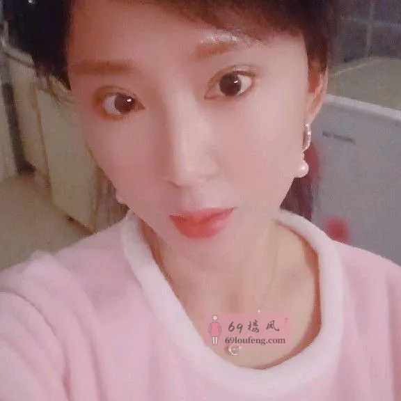 熟女服务型 - 浙江-杭州 楼凤实拍第2张