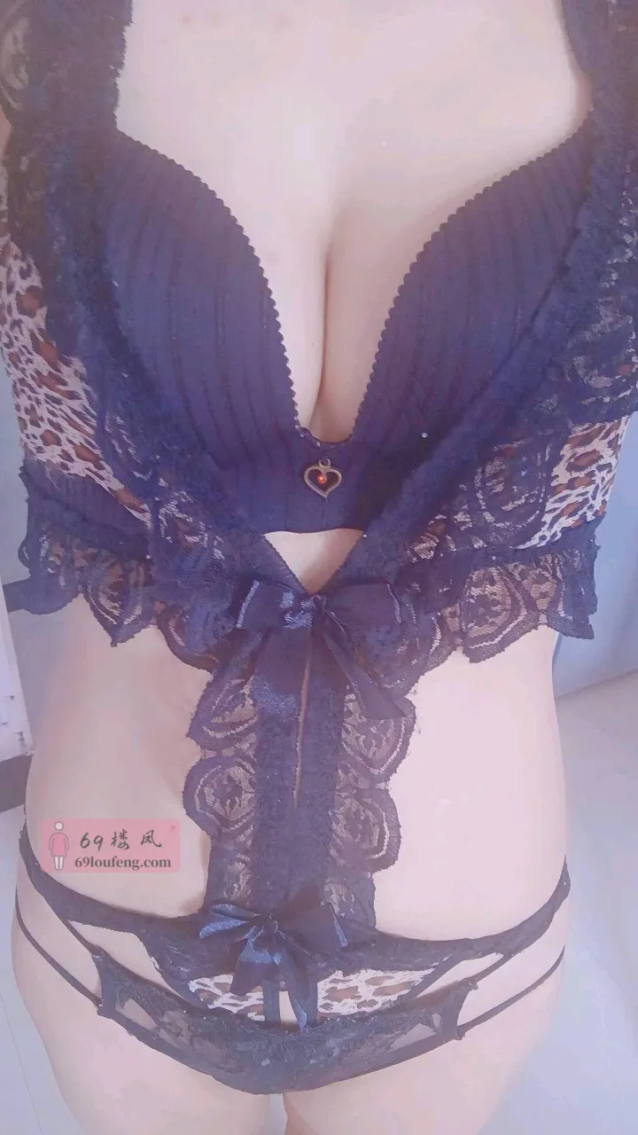 熟女服务型 - 浙江-杭州 楼凤实拍第1张