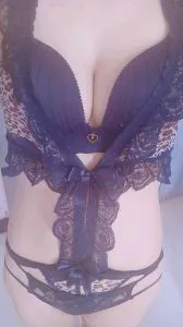 浙江 - 杭州喝茶交流实拍 - 熟女服务型